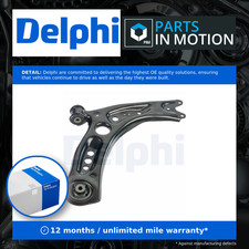 Wishbone / Suspension Arm