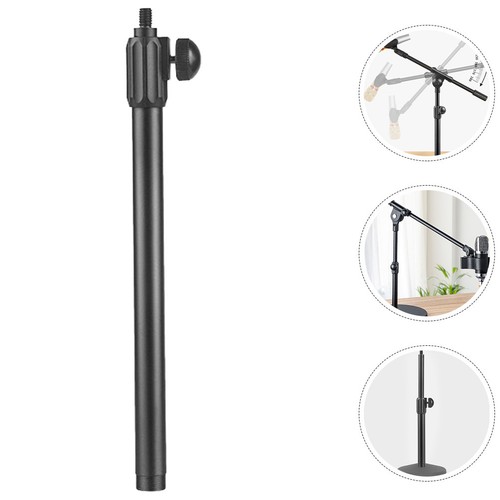 Long telescopic boom - long,