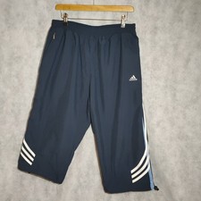 Adidas Y2K Tracksuit Bottoms
