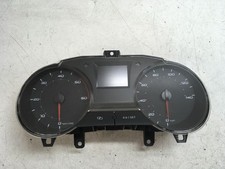 SEAT IBIZA 6J (2009 > 2015)