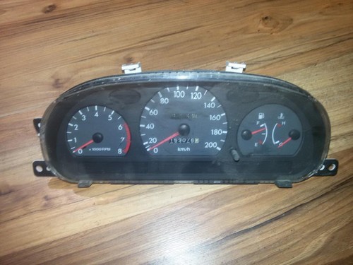 71110550 speedometer - 71110550,