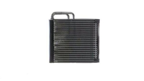 Mahle aircon evaporator - mahle,