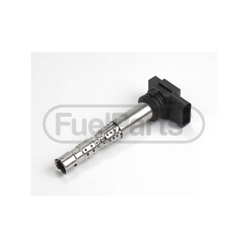 Ignition coil for - coil,