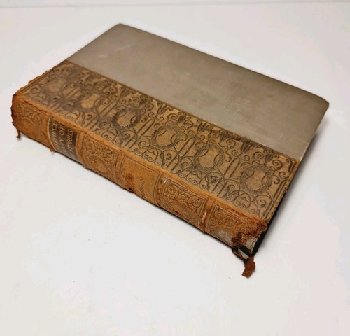 The masterpiece library - the,