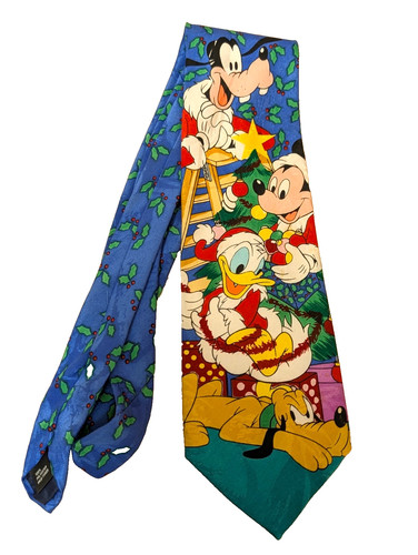 Disney mickey mouse - disney,