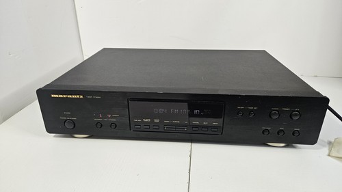 Marantz st6000 stereo - st6000, am/fm