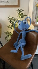 Vintage Disney It’s A Bugs