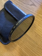 Tiffen 82mm Variable Neutral