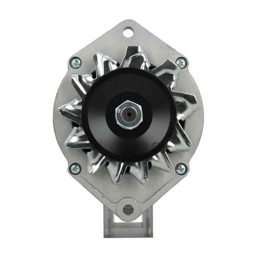 Plusline automobile alternator - plusline,