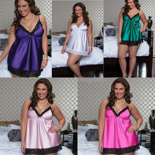 Womens sexy ice - womens,