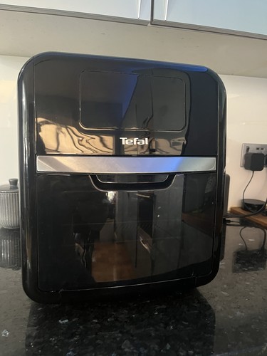 Tefal 10p compact single - compact,