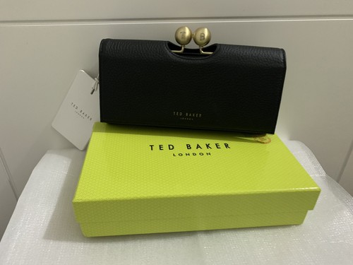 Bnwt ted baker - bnwt, scripted