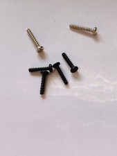 Bachmann fixing Screws for