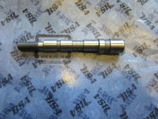 BSA C25 ROCKER BOX SPINDLE NEW BSA OLD STOCK