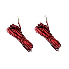 2X Speaker Sound White