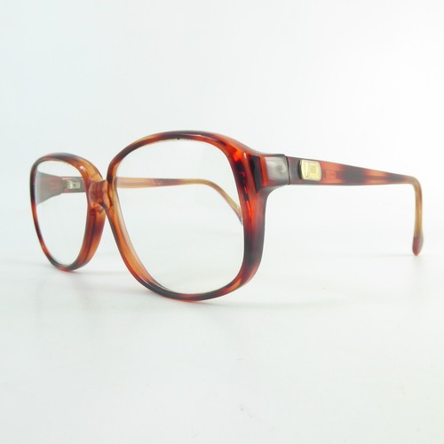 Vintage unisex plastic brown - unisex,