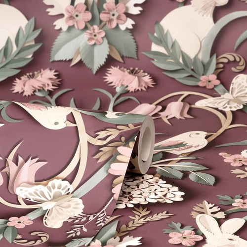 Fine decor dimensions - fine,