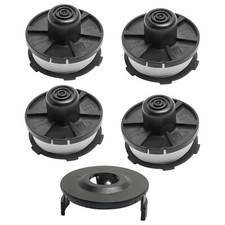 For Makita DUR181Z Strimmer
