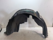 Vauxhall Astra L splash guard