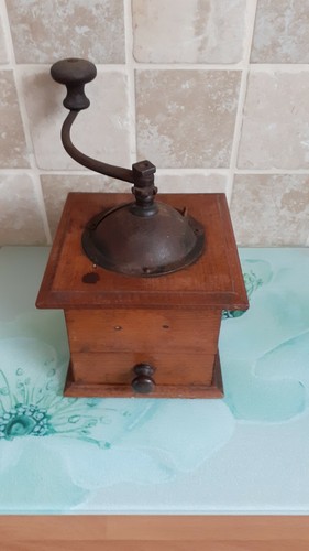 Vintage peugeot french - vintage,