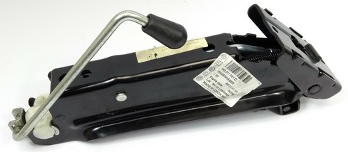 Eos golf jetta scirocco - vw,