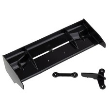 Team Associated Rc8B4 Wing