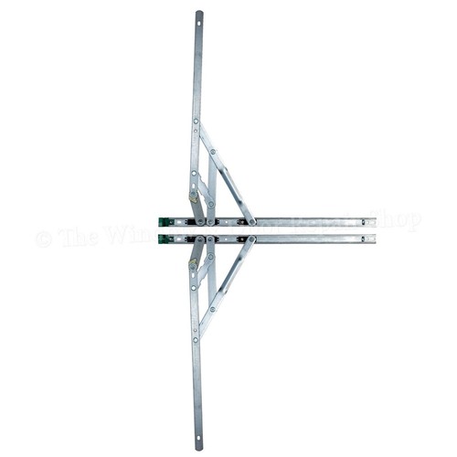 Pair fire egress friction - fire,
