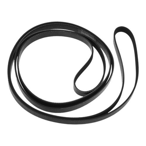 Genuine whirlpool tumble - genuine,