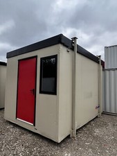 Birth sleeper cabin - birth,