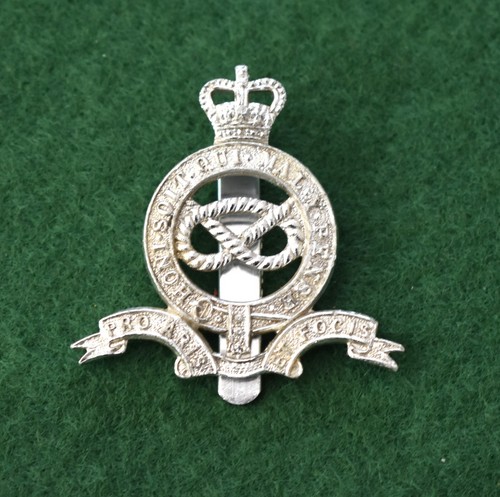 The mercian yeomanry b - yeomanry,,