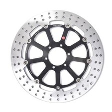 Braking R-Stx front brake disc