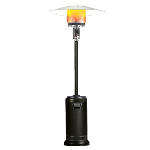 Sunheat propane outdoor - sunheat, 84"