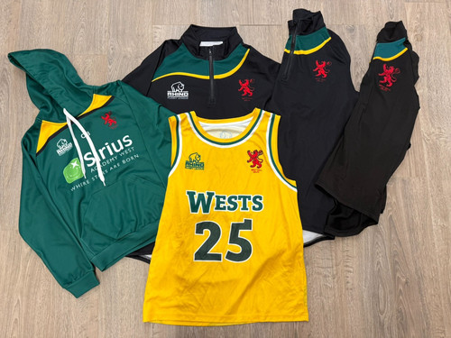 West hull rugby - rugby, league