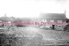 2053 hole monk farm - 2053, &