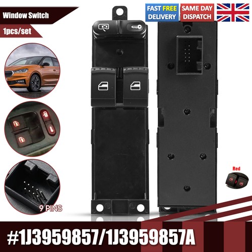 For skoda fabia - skoda, front