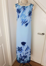 Jacques Vert Ladies Mother Of