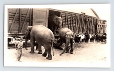 Antique Photo Gentry Bros