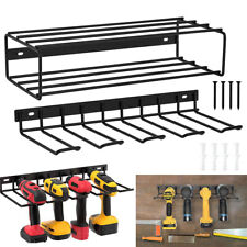 Heavy Duty Power Tool