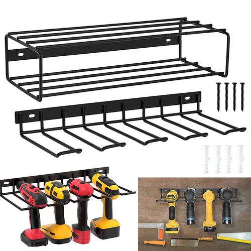 Heavy duty power tool - heavy,