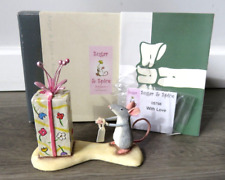 SUGAR & SPICE ANITA JERAM WITH