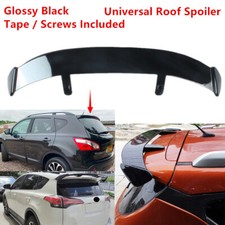 Fit For Nissan Qashqai 07-13