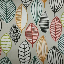 Prestigious Canyon Orangina