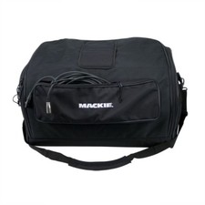 Mackie SRM450B Speaker Bag For
