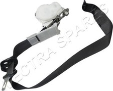 VAUXHALL VECTRA C FRONT SEAT