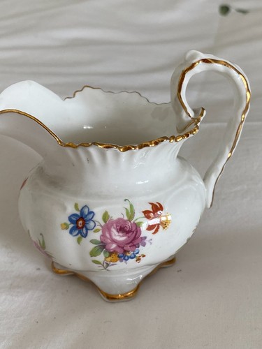 Aynsley bone china - aynsley,