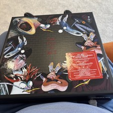 Pink floyd the wall - floyd, cd/dvd