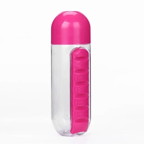 Sports drinking water - drinking,
