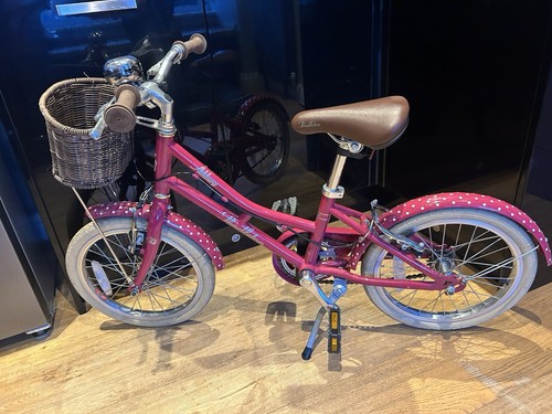 Pendleton hanberry kids - pendleton,
