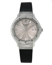 Hublot Classic Fusion B1405.1