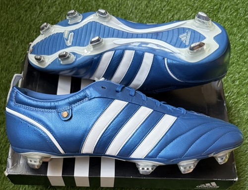 Adidas adipure football - adidas,